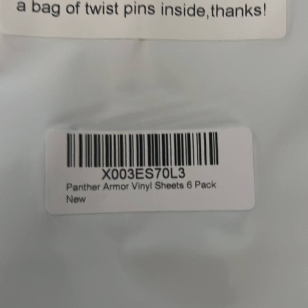 Furniture Protectors - Picture 9 of 9